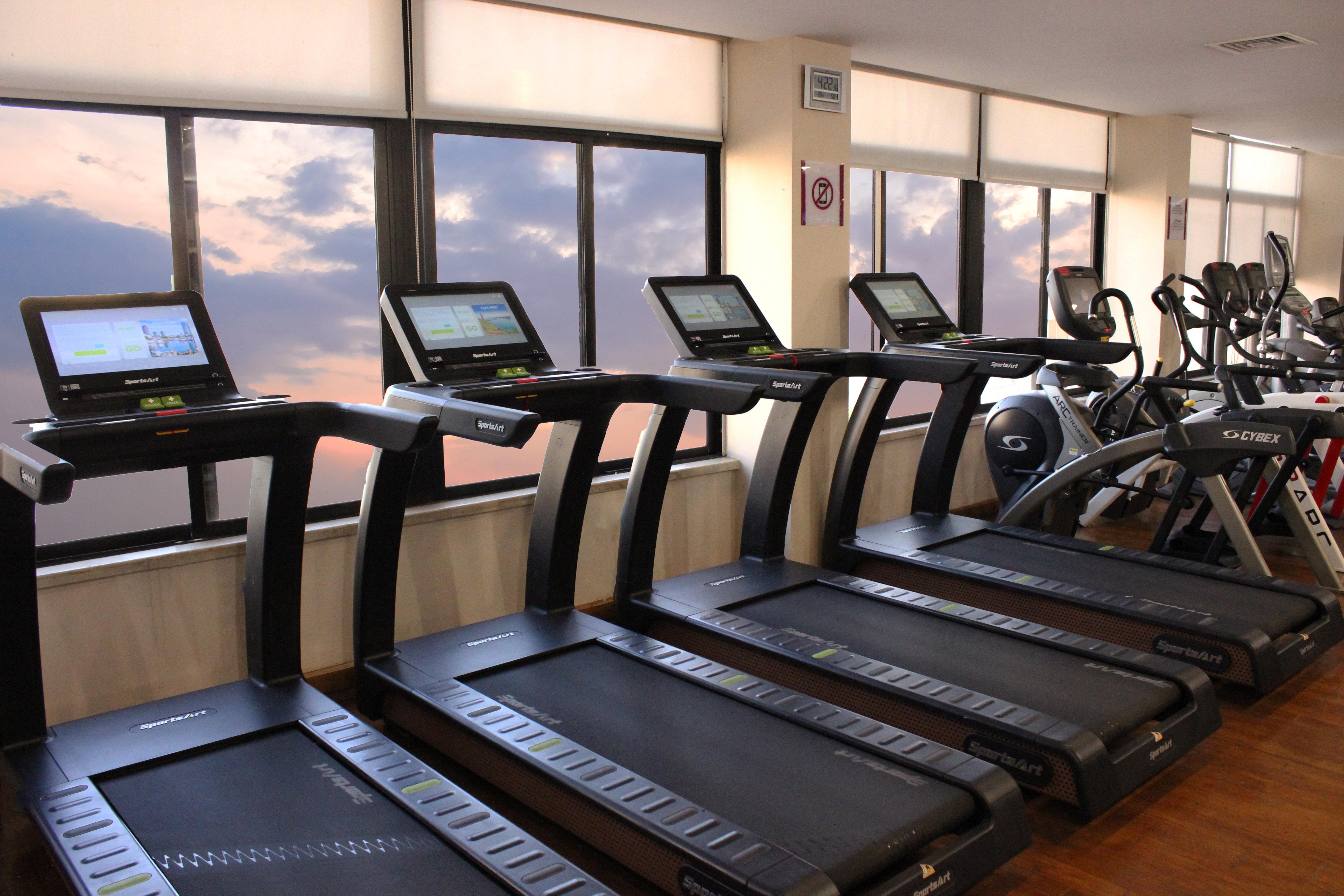 Hotel Crowne Plaza By Ihg