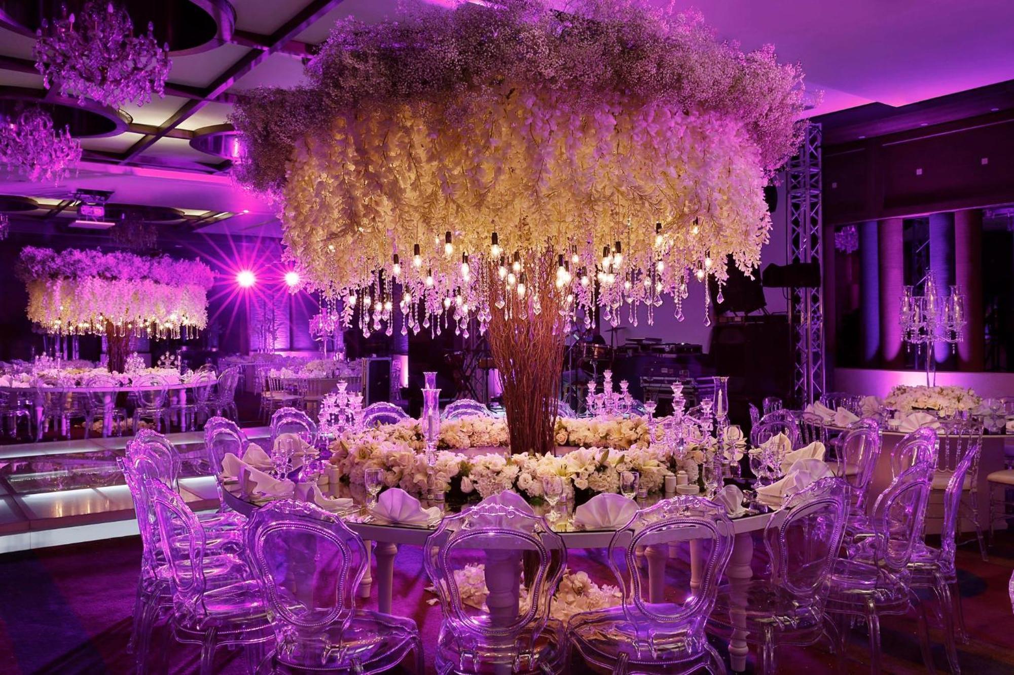 Hotel Crowne Plaza By Ihg