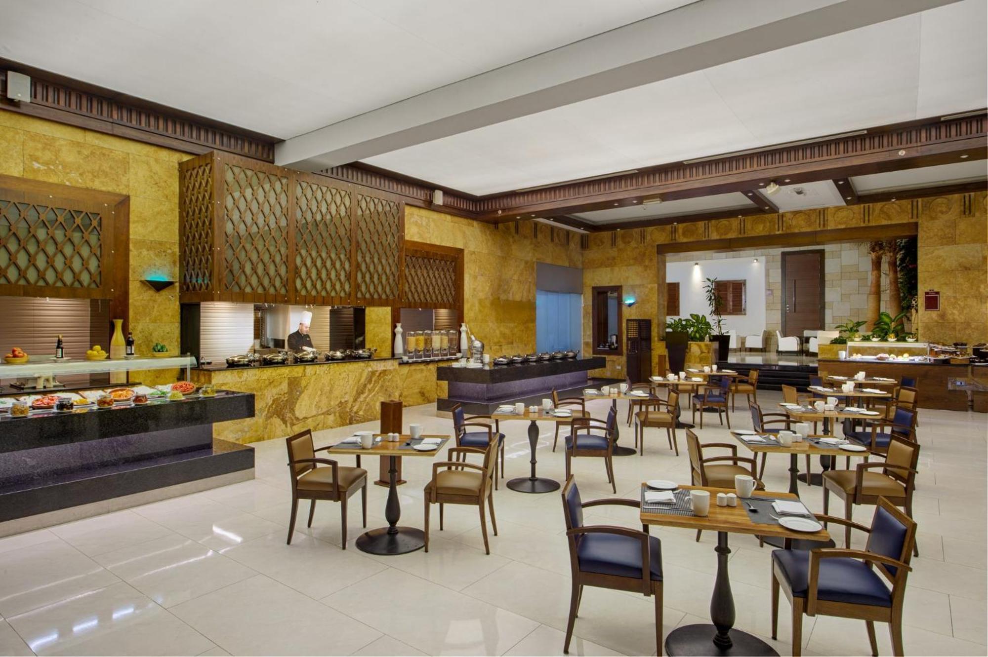 Crowne Plaza By Ihg